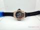 AAA Replica Hublot MP-09 Tourbillon Bi-Axis 49mm Watch Rose Gold Quartz Movement (9)_th.jpg